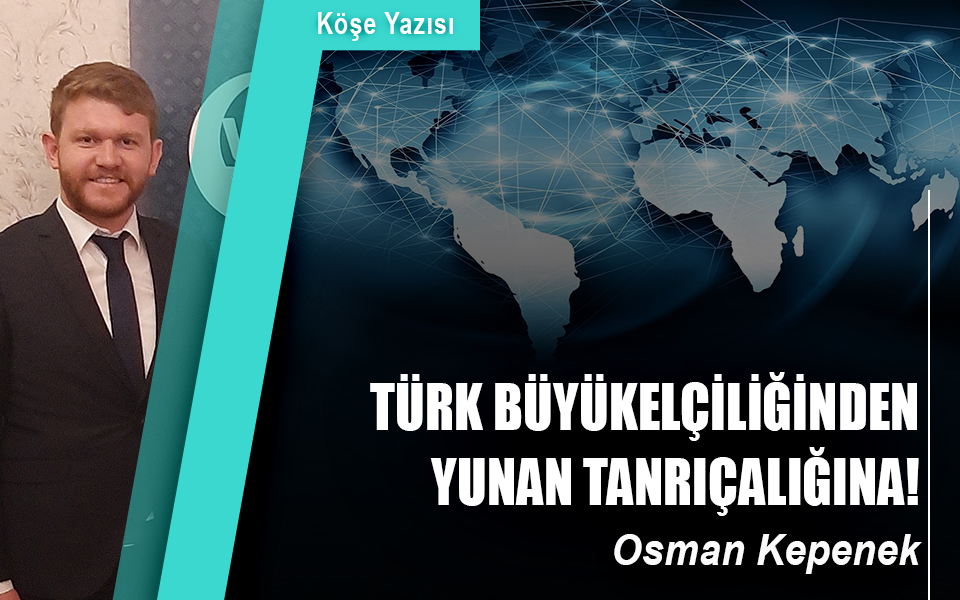 439739Türk Büyükelçiliğinden Yunan Tanrıçalığına!.jpg